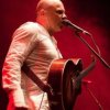 Мұқаба Несчастный случай - Генералы песчанных карьеров Несчастный случай - Генералы песчанных карьеров