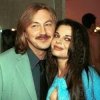 Мұқаба Николаев Игорь и Наташа - Дельфин и русалка Николаев Игорь и Наташа - Дельфин и русалка