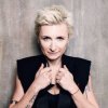 Мұқаба Ночные снайперы + Певцов Дмитрий - Ты дарила мне розы Ночные снайперы + Певцов Дмитрий - Ты дарила мне розы