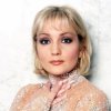 Мұқаба Буланова Татьяна - Мёртвые цветы Буланова Татьяна - Мёртвые цветы