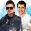 Мұқаба Турбомода - Школа Турбомода - Школа