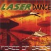 Мұқаба Laserdance - Fire Storm Laserdance - Fire Storm