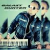 Мұқаба Galaxy Hunter - One Nation Galaxy Hunter - One Nation