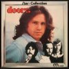 The Doors - Light My Fire