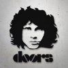 Мұқаба The Doors - Ships W Sails The Doors - Ships W Sails