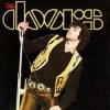 Мұқаба The Doors - Spanish caravan The Doors - Spanish caravan