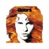 Pochette The Doors - Strange Days The Doors - Strange Days
