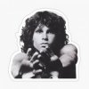 Мұқаба The Doors - The Crystal Ship The Doors - The Crystal Ship