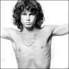 Pochette The Doors - The Unknown Soldier The Doors - The Unknown Soldier