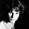 Мұқаба The Doors - Waiting for the sun The Doors - Waiting for the sun