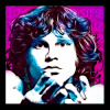 Мұқаба The Doors - When The Music's Over The Doors - When The Music's Over