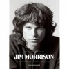 Мұқаба The Doors - Wishful Sinful The Doors - Wishful Sinful