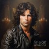 Мұқаба The Doors - You're Lost Little Girl The Doors - You're Lost Little Girl