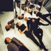 The Black Angels - Prodigal Sun
