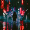 Мұқаба skyfall beats, bulletrain - scars skyfall beats, bulletrain - scars