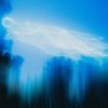 Мұқаба skyfall beats, bulletrain - U&I skyfall beats, bulletrain - U&I