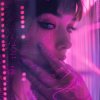 Мұқаба skyfall beats, bulletrain - fantasy skyfall beats, bulletrain - fantasy