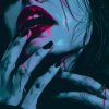Мұқаба skyfall beats, bulletrain - ur eyes skyfall beats, bulletrain - ur eyes