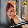 Мұқаба Beyond The Nightmare - Maman A Tort (M. Farmer) Beyond The Nightmare - Maman A Tort (M. Farmer)