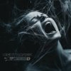 Мұқаба skyfall beats, bulletrain - nightmares (remake 2025) skyfall beats, bulletrain - nightmares (remake 2025)