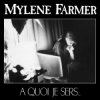 Мұқаба SYLVERING - A quoi je sers.. (M. Farmer). SYLVERING - A quoi je sers.. (M. Farmer).