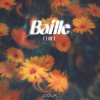 Мұқаба ERIICE - Baille ERIICE - Baille