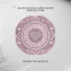 Мұқаба David Hohme & Artic White - Friendly Fire David Hohme & Artic White - Friendly Fire