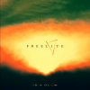 Мұқаба Freelite - In a Glow Freelite - In a Glow