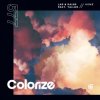Мұқаба LAR & Raine feat. Tailor - Home LAR & Raine feat. Tailor - Home