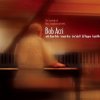 Мұқаба Bob Acri - Sleep Away Bob Acri - Sleep Away