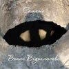 Cover САМАТА - Відрада (Воплі Відоплясова) САМАТА - Відрада (Воплі Відоплясова)