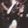 Мұқаба VOLT VISION & Beneath My Shade & Boy Destroy - C4lifornia H1lls VOLT VISION & Beneath My Shade & Boy Destroy - C4lifornia H1lls
