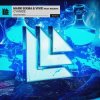 Мұқаба Mark Sixma & VIVID & Noubya - Cyanide Mark Sixma & VIVID & Noubya - Cyanide