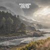 Мұқаба Novo Amor - Anchor (CYRIL Remix) Novo Amor - Anchor (CYRIL Remix)