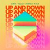 Мұқаба IOMMI & MICAH & Perfect Pitch - Up And Down IOMMI & MICAH & Perfect Pitch - Up And Down