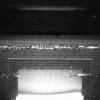 Мұқаба Lorn - Acid Rain Lorn - Acid Rain