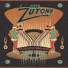 Мұқаба The Zutons - It's The Little Things We Do The Zutons - It's The Little Things We Do