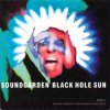 Мұқаба Soundgarden - Black hole sun Soundgarden - Black hole sun