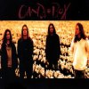 Мұқаба Candlebox - Nothing Left to Lose Candlebox - Nothing Left to Lose