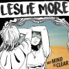 Мұқаба Leslie More - Dare Leslie More - Dare