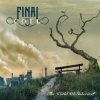 Мұқаба Final Coil - You Waste My Time Final Coil - You Waste My Time