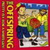 The Offspring - Pretty Fly (For A White Guy)