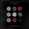 Мұқаба Twenty One Pilots - Doubt Twenty One Pilots - Doubt