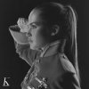 Мұқаба Kadebostany - Teddy Bear (Astero Radio Remix) Kadebostany - Teddy Bear (Astero Radio Remix)