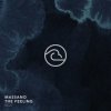 Мұқаба Massano - The Feeling Massano - The Feeling