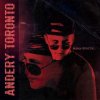 Мұқаба Andery Toronto - Мама Прости Andery Toronto - Мама Прости