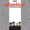Мұқаба Elastica - Generator Elastica - Generator