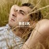 Мұқаба Reik - Con La Falta Que Me Haces Reik - Con La Falta Que Me Haces