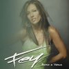 Мұқаба Fey - Barco A Venus Fey - Barco A Venus