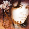 Мұқаба Selena - I Could Fall In Love Selena - I Could Fall In Love